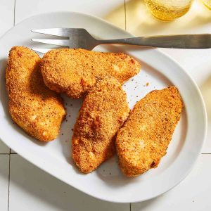 Chicken Breast