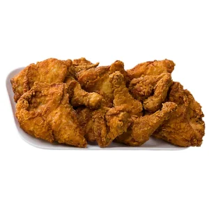 12 Pieces Chicken