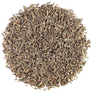 Thyme 2.5oz