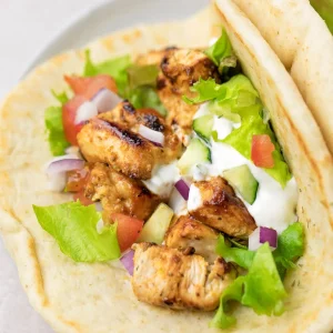 Gyro