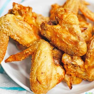 Wing