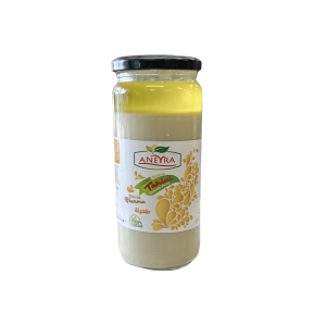 Aneyra Tahini (1 Lb)
