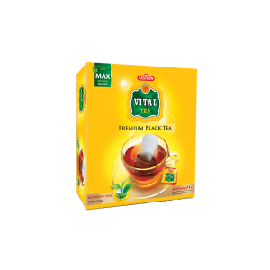 Vital Tea  (100 Tea Bags)