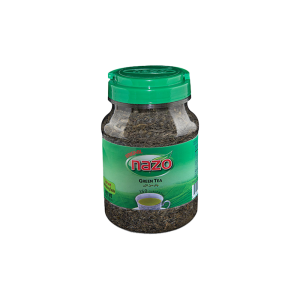 Original Nazo Green Tea  (300 G)