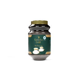 Kericho Gold Kenya Tea Loose  (500 G)