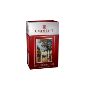 Eminent English Breakfast Tea  (500 G)