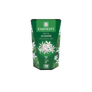 Eminent Jasmine Green Tea 6.99 (100 G)