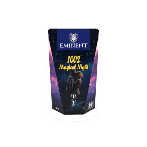 Eminent Magical Night (Loose)  (100 G)