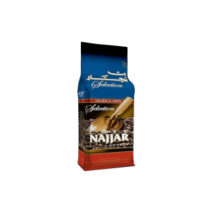 Najjar Coffee  (15.87 Oz)