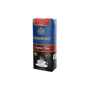 Eminent Caylon Tea  (500 G)