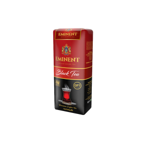 Eminent Black Tea (500 G)