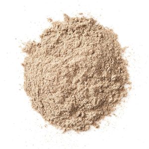 Cardamom Ground 8oz