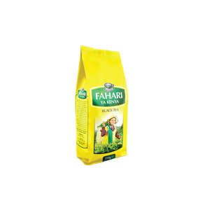 Fahari Kenya  (250 G)