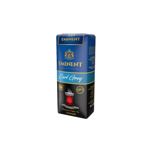 Eminent Artisan Earl Grey Tea  (500 G)