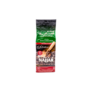 Najjar With Cardamom  (15.87 Oz)