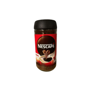 Nescafee  (7 Oz)