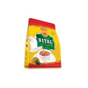 Vital Tea  (900 G)