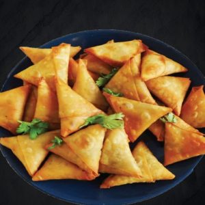 Sambosa