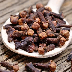 Cloves Whole 3.5oz