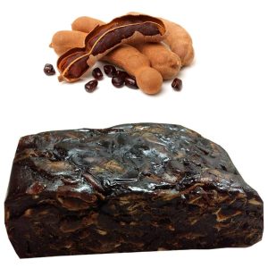 Tamarind Seedless 14oz