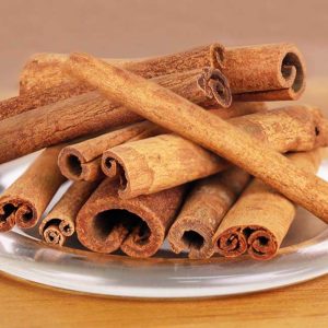 Cinnamon Sticks 3oz