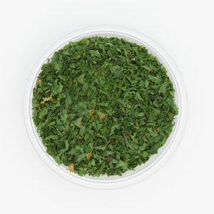 Parsley Flakes 1oz