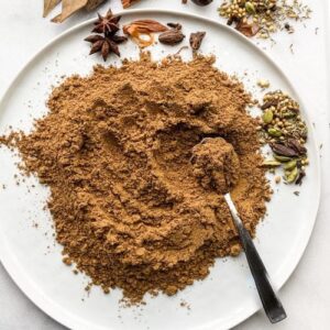 Biryani Masala 50G
