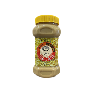 Denha Sesame Paste (26.46 Oz)