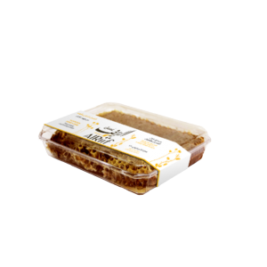 Alreef Honey Combs  (14.1 Oz)