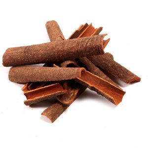 Cinnamon Sticks  Flat 7oz