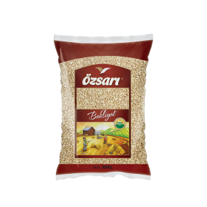 Bakliyat Whole Wheat  (2 Lbs)
