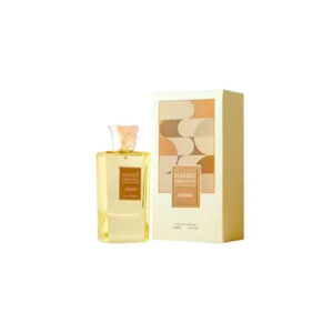 Hamidi Prestige Esteem