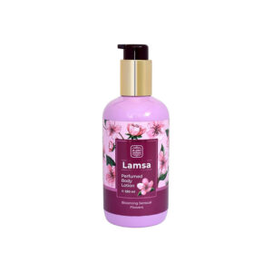Naseem Lotion Lamsa