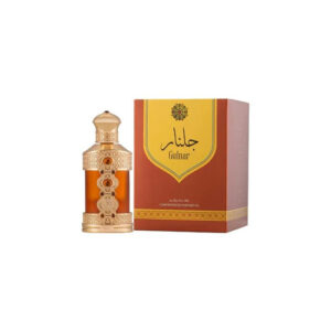 Hamidi Premium Attar Gulnaar