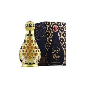 Hamidi Premium Attar Qais