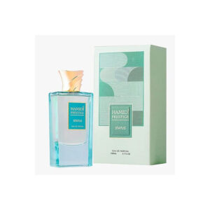 Hamidi Prestige Status